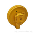 SHANTUI SD16 16Y-40-03000  Guide Wheel